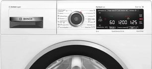 Узкая стиральная машина BOSCH WLW24L41OE фото 3 в Казани и Татарстане Узкая стиральная машина BOSCH WLW24L41OE фото 3 в Казани и Татарстане