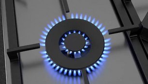 Варочная панель Нефф T27DS79N0 фото 3 в Казани и Татарстане Варочная панель Neff T27DS79N0 фото 3 в Казани и Татарстане