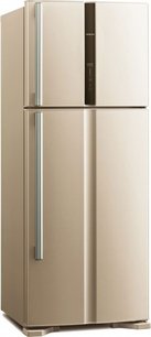 Холодильник Хитачи R-V 542 PU3 BEG фото 2 в Казани и Татарстане Холодильник Hitachi R-V 542 PU3 BEG фото 2 в Казани и Татарстане