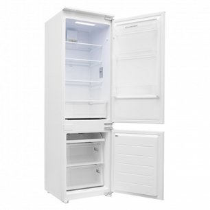 Встраиваемый холодильник Schaub Lorenz SLU M180W3EN фото 3 в Казани и Татарстане