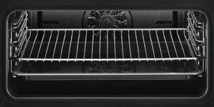 Духовой шкаф Electrolux VKL8E08WZ фото 3 в Казани и Татарстане