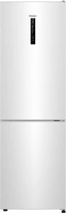Холодильник Haier CEF536CWG фото в Казани и Татарстане