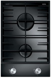 Варочная панель БОРА CG11 фото в Казани и Татарстане Варочная панель BORA CG11 фото в Казани и Татарстане