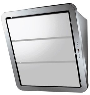 Вытяжка Faber Galaxy X/V WH A75 фото в Казани и Татарстане