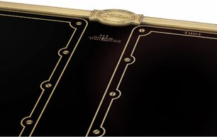 Варочная панель Kaiser KCT 6192 FI Em фото 4 в Казани и Татарстане