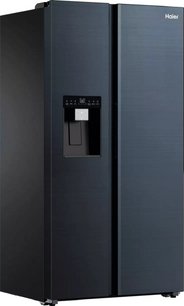 Холодильник Хайер HRF-600IP7ERU фото 2 в Казани и Татарстане Холодильник Haier HRF-600IP7ERU фото 2 в Казани и Татарстане