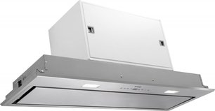 Вытяжка Asko CC4927S фото в Казани и Татарстане