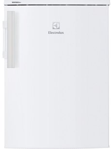 Холодильник Электролюкс LXB1AF15W0 фото 2 в Казани и Татарстане Холодильник Electrolux LXB1AF15W0 фото 2 в Казани и Татарстане