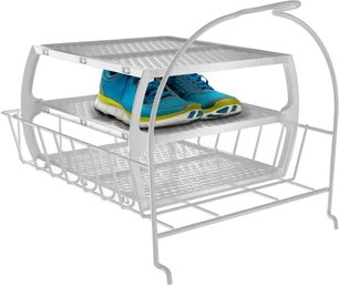 Сушильная машина BOSCH WTX87EH1OE фото 4 в Казани и Татарстане