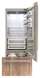 Встраиваемый холодильник Fhiaba S750TST6I фото в Казани и Татарстане