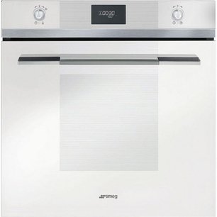 Духовой шкаф Smeg SF106B фото в Казани и Татарстане