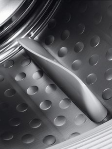 Сушильная машина Электролюкс EW9H478S фото 2 в Казани и Татарстане Сушильная машина Electrolux EW9H478S фото 2 в Казани и Татарстане