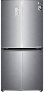 Холодильник LG GC-B 22 FTMPL фото в Казани и Татарстане