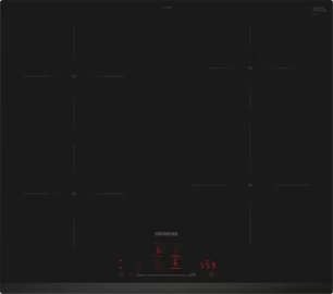 Индукционная варочная панель Сименс EH 631 HEB1E фото в Казани и Татарстане Индукционная варочная панель Siemens EH 631 HEB1E фото в Казани и Татарстане