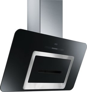 Вытяжка Франке FSN 908 BK фото в Казани и Татарстане Вытяжка Franke FSN 908 BK фото в Казани и Татарстане