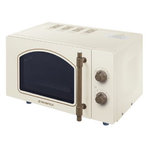 Микроволновая печь Maunfeld JFSMO.20.5.ERIB фото 3 в Казани и Татарстане