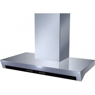 Вытяжка Франке FNE 908 TC XS фото в Казани и Татарстане Вытяжка Franke FNE 908 TC XS фото в Казани и Татарстане