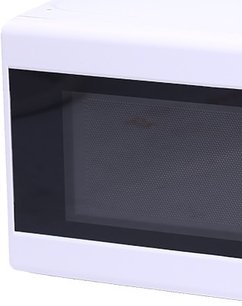 Микроволновая печь Schaub Lorenz SLM SW 20 MW фото 2 в Казани и Татарстане