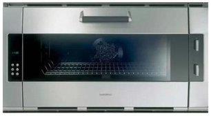 Духовой шкаф Гаггенау EB388111 фото в Казани и Татарстане Духовой шкаф Gaggenau EB388111 фото в Казани и Татарстане