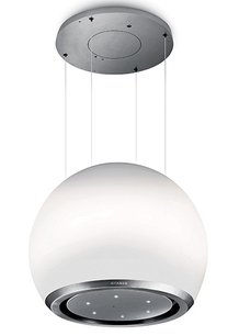 Вытяжка Фабер ARKEA EVO PLUS фото 2 в Казани и Татарстане Вытяжка Faber ARKEA EVO PLUS фото 2 в Казани и Татарстане