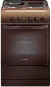 Плита Гефест ЭП Н Д 5140 0001 фото в Казани и Татарстане Плита Gefest ЭП Н Д 5140 0001 фото в Казани и Татарстане