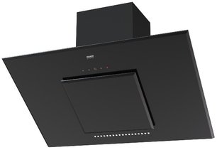Наклонная вытяжка Krona LINA 900 BLACK 4P-S фото в Казани и Татарстане Наклонная вытяжка Krona LINA 900 BLACK 4P-S фото в Казани и Татарстане