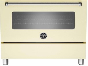 Варочный центр Бертаззони MAS90 6 MFE S CR T фото 3 в Казани и Татарстане Варочный центр Bertazzoni MAS90 6 MFE S CR T фото 3 в Казани и Татарстане