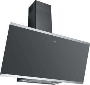 Вытяжка Франке FPJ 925 V BK/SS фото в Казани и Татарстане Вытяжка Franke FPJ 925 V BK/SS фото в Казани и Татарстане