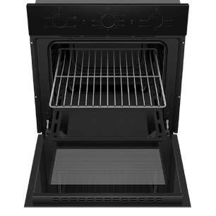 Духовой шкаф Maunfeld AEOC6040B2 фото 4 в Казани и Татарстане