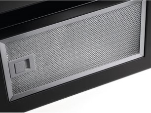 Вытяжка AEG DVB4850M фото 4 в Казани и Татарстане