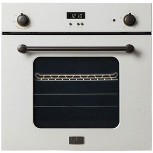 Духовой шкаф Korting OEG 1052 CRI фото в Казани и Татарстане