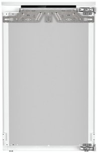 Встраиваемая морозильная камера Либхер IFe 3904 Pure фото 3 в Казани и Татарстане Встраиваемая морозильная камера Liebherr IFe 3904 Pure фото 3 в Казани и Татарстане