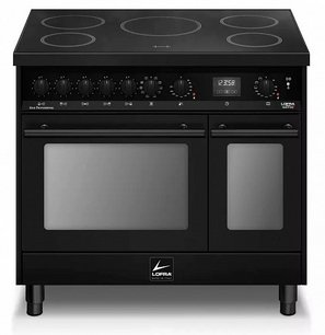 Варочный центр Lofra PNMD96MFTE/5IF фото в Казани и Татарстане