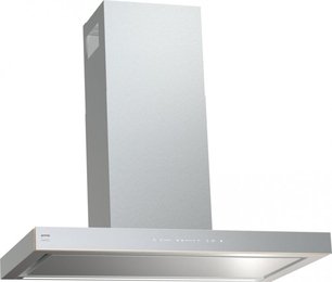 Вытяжка Горение WHT961STX фото в Казани и Татарстане Вытяжка Gorenje WHT961STX фото в Казани и Татарстане