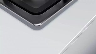 Газовая варочная панель BOSCH PBH6C5B90R фото 3 в Казани и Татарстане Газовая варочная панель BOSCH PBH6C5B90R фото 3 в Казани и Татарстане