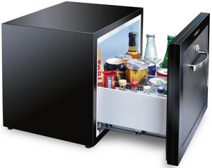 Минибар Дометик DM 20 D фото 3 в Казани и Татарстане Минибар Dometic DM 20 D фото 3 в Казани и Татарстане