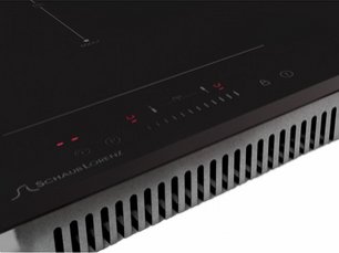 Индукционная варочная панель Шауб Лоренц SLK IY65S1 фото 3 в Казани и Татарстане Индукционная варочная панель Schaub Lorenz SLK IY65S1 фото 3 в Казани и Татарстане