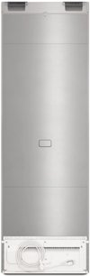 Морозильник Миле FNS 4882 D edt/cs фото 4 в Казани и Татарстане Морозильник Miele FNS 4882 D edt/cs фото 4 в Казани и Татарстане