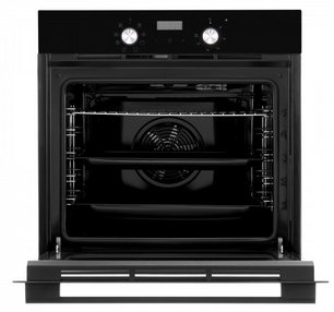 Духовой шкаф Schaub Lorenz SLB EY6090 фото 4 в Казани и Татарстане