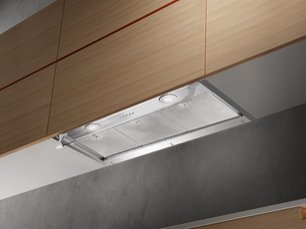 Вытяжка Faber STILNOVO LUX A60 фото 2 в Казани и Татарстане