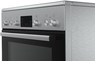 Варочный центр Бош HCA744351R фото 4 в Казани и Татарстане Варочный центр Bosch HCA744351R фото 4 в Казани и Татарстане