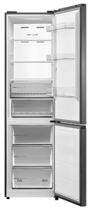 Холодильник Midea MDRB519MGE46ID фото 3 в Казани и Татарстане