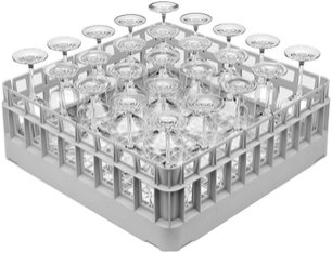 Кассета универсальная Смег PB50G02 фото 3 в Казани и Татарстане Кассета универсальная Smeg PB50G02 фото 3 в Казани и Татарстане