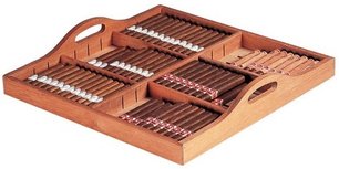 Охлаждаемый шкаф для сигар ЕвроКав CC.064 фото 4 в Казани и Татарстане Охлаждаемый шкаф для сигар EuroCave CC.064 фото 4 в Казани и Татарстане