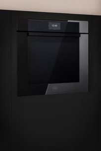 Духовой шкаф Bertazzoni FMOD6117CTS3 фото 2 в Казани и Татарстане