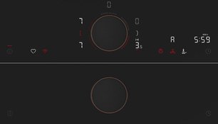 Индукционная варочная панель Нефф T69YYV4C0 фото 2 в Казани и Татарстане Индукционная варочная панель Neff T69YYV4C0 фото 2 в Казани и Татарстане