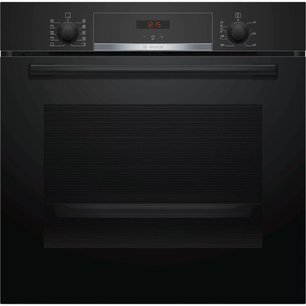 Духовой шкаф Бош HBA554EB0 фото в Казани и Татарстане Духовой шкаф Bosch HBA554EB0 фото в Казани и Татарстане
