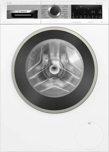 Стиральная машина Бош WGA244A0ME фото в Казани и Татарстане Стиральная машина Bosch WGA244A0ME фото в Казани и Татарстане