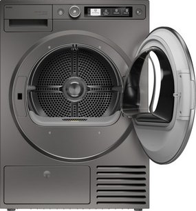 Сушильная машина Asko T509HRT фото 4 в Казани и Татарстане