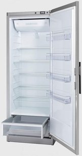 Холодильная камера Фестиво 75 CM 75CM00420 (черный) фото 2 в Казани и Татарстане Холодильная камера Festivo 75 CM 75CM00420 (черный) фото 2 в Казани и Татарстане